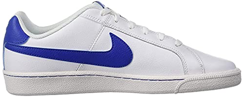 Image of Nike Mens Court Royale Tab Sneakers
