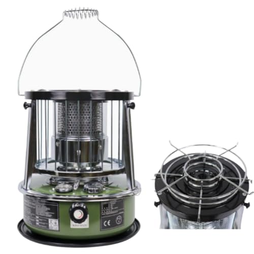 Teywhny ΖΗXg[uA|[^uAgA360°MA^Ŏ^тɕ֗BhЗpiBdЊQɂΉBgpĂȂłdCgBnɂΉB肵RāB~AEOLvɍœKB (~^[O[,VOf 