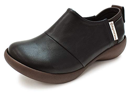 [Qb^Jk[] NbO CJAL4109b fB[X JWA Xb| ₷ ₷ ɂ RtH[g{ ubN 24.0 cm~24.5 cm 3E