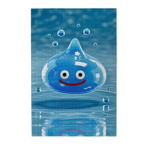 WO\[pY ؐpY 1000s[X XC XWO\[pY Puzzle Ǐ CeA [P[Xt qǂpY mߋ eqQ[ pY Ƃ̑ v[g