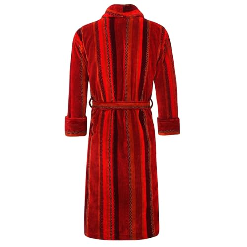 British Robe for Men - Venezia2