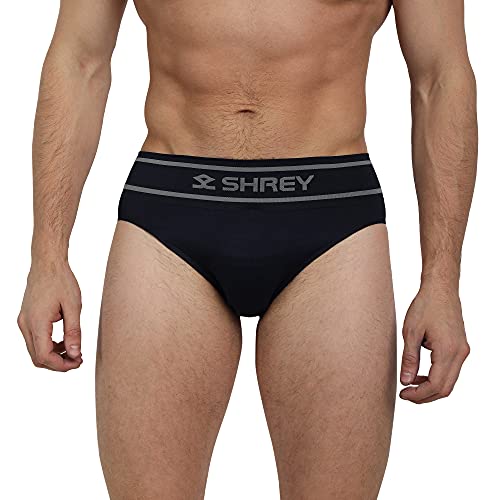 Image of SHREY Men Uncategorized