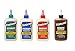 Produktbild Titebond 4 Set 237 ml
