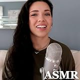ASMRdB