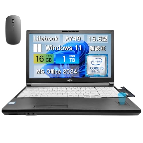 第8世代cpu ノートパソコン」の人気商品一覧 | 安い商品を通販サイト