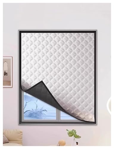 (×) 3w~pfMJo[AIbNXtH[hfMpuPbgit@Xi[tj~pۉpfMLbg(90x150cm/35.4x59.1in)