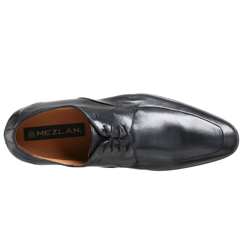 Image of Mezlan Men's Nicks Oxford