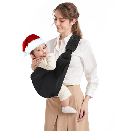 Mumgaroo Fular Portabebe, Mochila Portabebes, Multifuncional para Llevar de 0 a 36 Meses y Hasta 15 kg Mumgaroo Fular Portabebe, Mochila Portabebes, Multifuncional para Llevar de 0 a 36 Meses y Hasta 15 kg