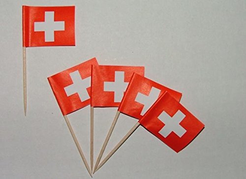 Ritorna la più grande bandiera svizzera sul Säntis - TVS