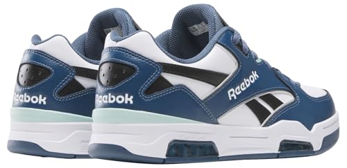 Image of Reebok Lifestyle BB 4500 DMX