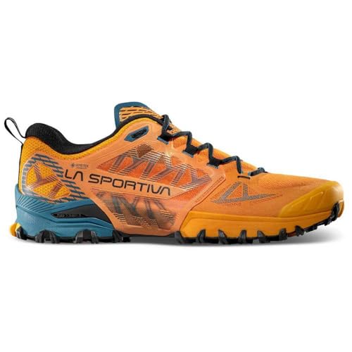 La-sportiva