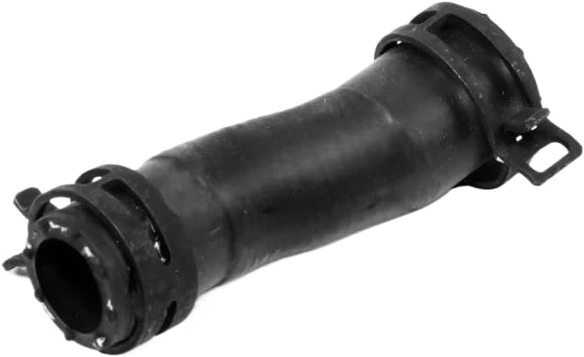 Engine Heater Hose A1668300496 Compatible with W166 ML350 GLE350 GLE63 (2012–2019)