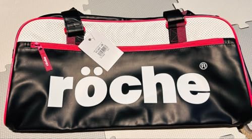 [`F roche XNGA {XgobO