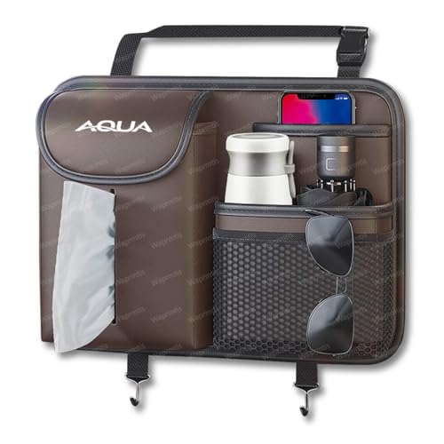 g^ ANA V[gobN[ ANA MXPK11 MXPK10 MXPK16 MXPK15 2 2021N`s AQUA ԗp@\V[gobN[obO 4w\ibpU[ eBbVP[Xt 2-in-1 e |Pbg t