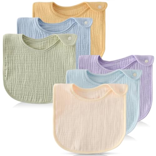 [GoUseGo] xr[ X^C 6Zbg K[[n n Ԃ 悾ꂩ j̎q ̎q VX^C  Rbg i` ݃J[ c oY oYjMtg