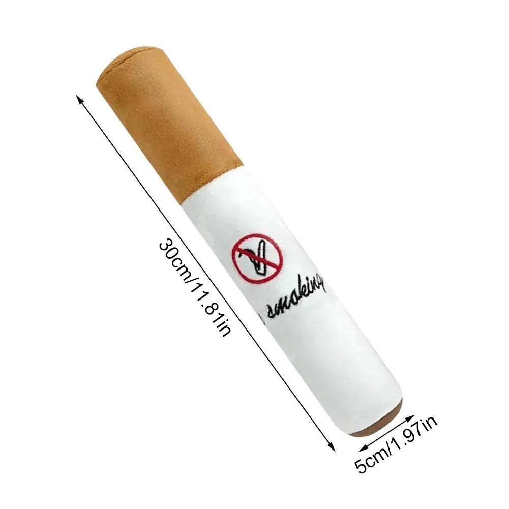 gn tobacco stock Good Stuff Menthol Pipe Tobacco 16 oz. Bag – Tobacco Stock