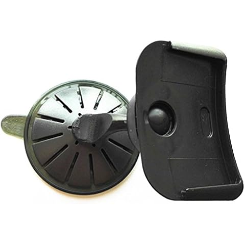 Support Ventouse Sharplace pour TomTom ONE Cover