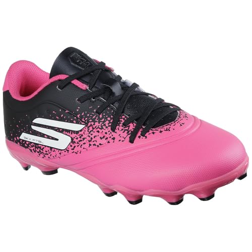 Skechers Razor 1.5 Jr Youth FG