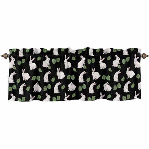 �������V���[�Y �J�t�F�J�[�e�� �t���� ���n �����E�T�M �� �J�[�e�� ������� �Ց� UV�J�b�g �ՔM �ډB�������ɂ��� ���b�h�|�P�b�g�� �􂦂� �L�b�`�� ���� �g �q������ �i���X ���ʏ� �X�܏��� �y�� 1������ 70x40cm