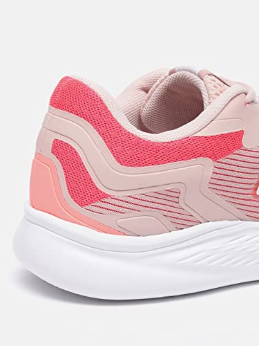 Image of Fila Womens Fo Sneaker