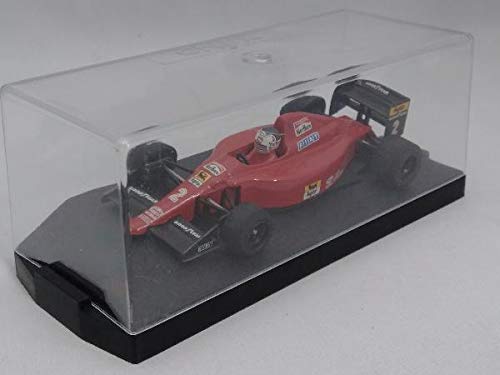 Amazon | Onyx オニクス 076 フェラーリ F1-90 マンセル 1/43スケール