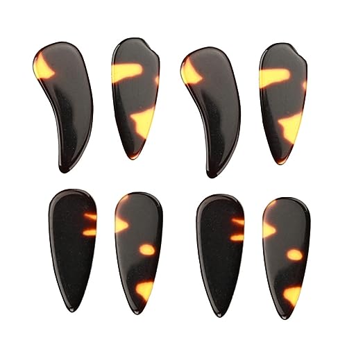 UPKOCH 8ÐwsbN ÐKpB yptBK[sbN wی W y RpNg[