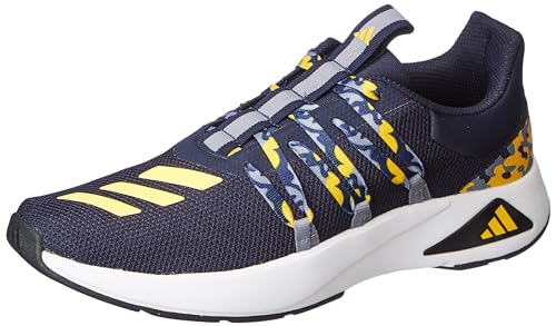 Image of adidas Men Runin Tech M Running Shoe