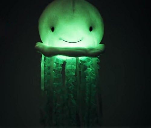 Cuddle Barn Jellyfish (Bubbles)