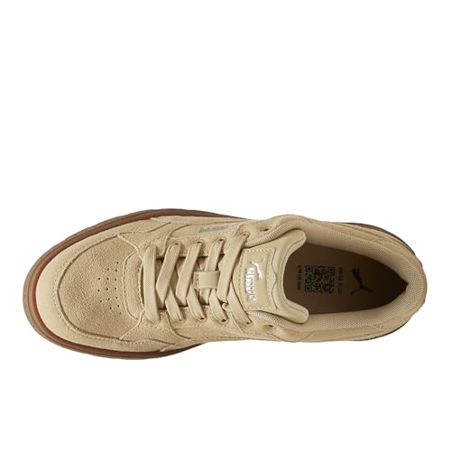 Image of PUMA Women's Karmen II Idol Sneakers