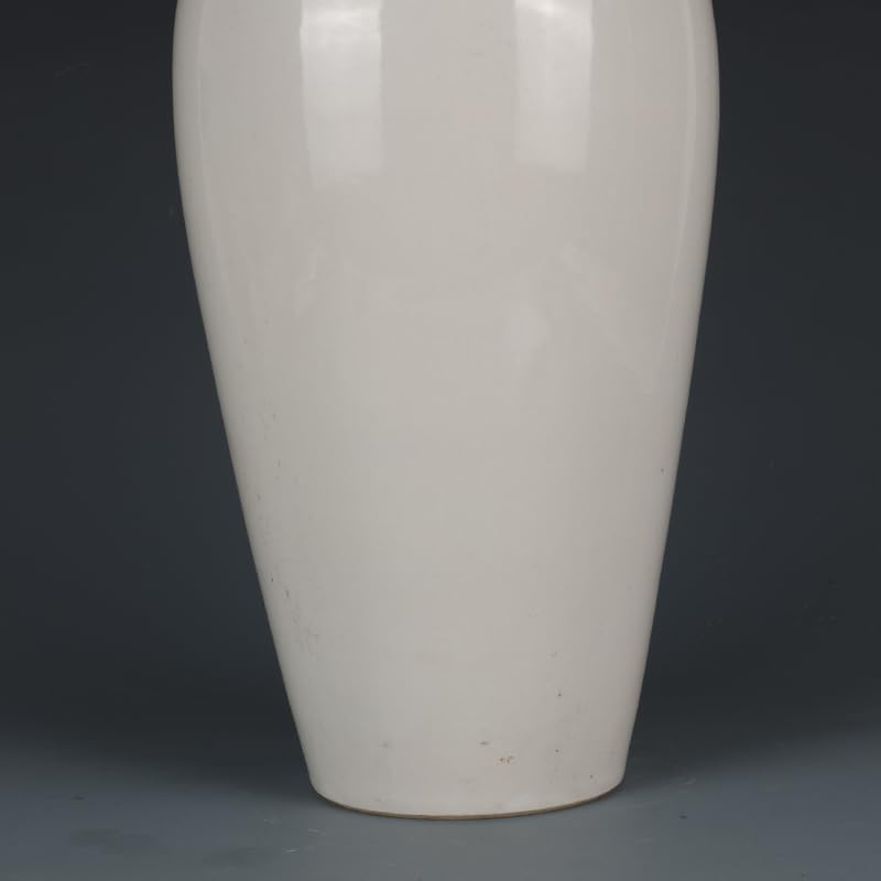 Davanzale in Porcellana Antica, Ornamenti Unici, Decorazione da Tavolo, mensola for Soggiorno