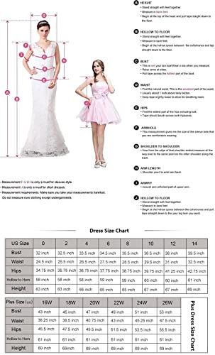 Leeskoot Satin Homecoming Dresses for Teens 2025 Strapless Short Prom Dress A Line Formal Cocktail Evening Gown with Pockets - Image 5