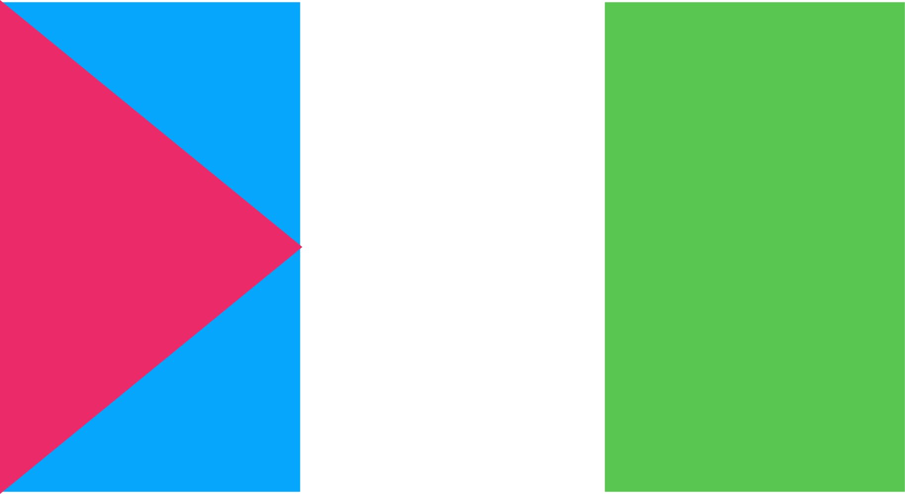 Drapeau Condorcanqui grand pavillon Amazonas pour mât extérieur de mairie