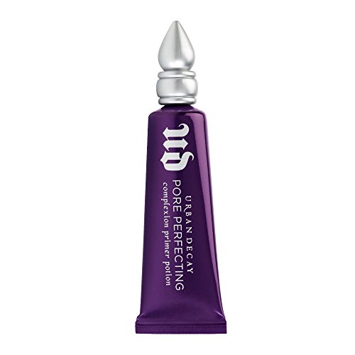 Urban Decay Complexion Primer Potion - Pore Perfecting 1 oz