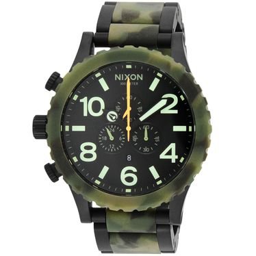 nixon 51-30」の人気商品一覧 | 安い商品を通販サイトから探す