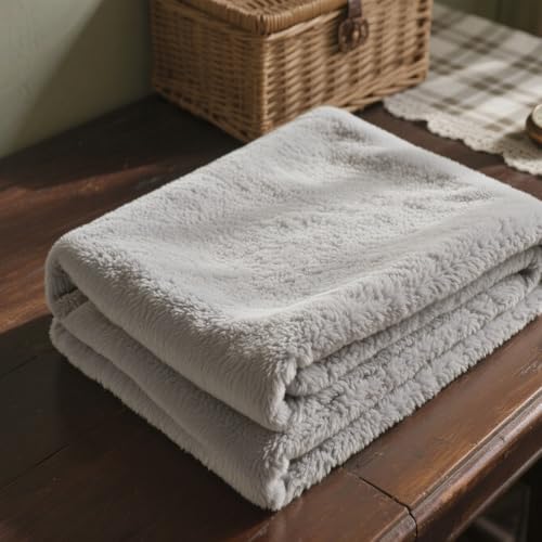 ѕz ӂƂѕz 90 x 180 cm 唻RRӂ킨VO~RۖhLzM͐Ódh~yʃ\t@/JE`/xbhpX[, CgO[