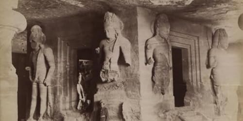 Episode 394: Keeper of the Tomb