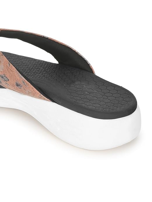 Image of Skora Slippers For Women Ortho Extra Soft