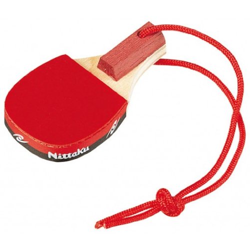 jb^N(Nittaku) 싅 }XRbgPbg y 10 {