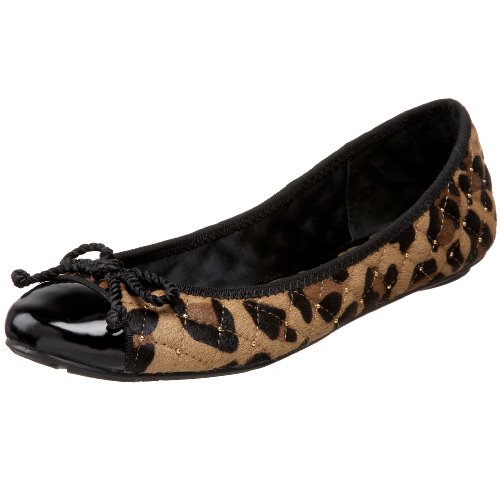 Image of Sam Edelman Women's Gigi Thong Sandal