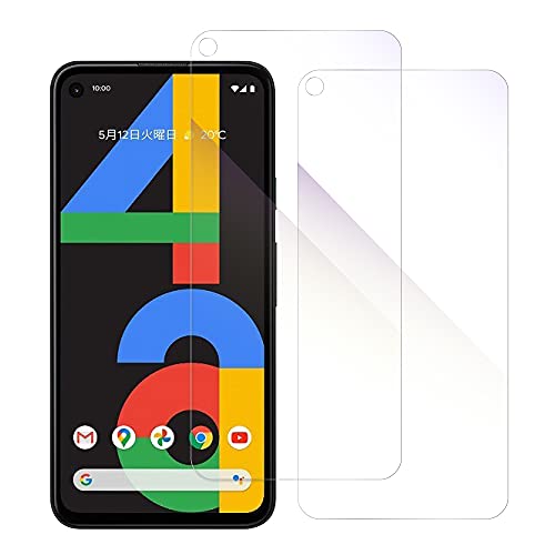 [2] LOOF Google Pixel 4a p یtB ȒP\t ʕی \tgtB CAȂ h~ h~ tB uCgy ڕی ڂɗD u[CgJbg ϏՌ Ռz یV[g [Google P