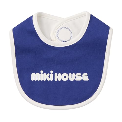 [~LnEX] WEB X^C 悾ꂩ ru h S n j̎q ̎q xr[ LbY Ԃ xr[ q oYj Mtg 10-7929-149 