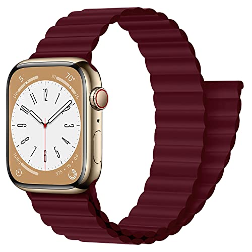 Apple WatchpVR[voh 45mm 41mm 44mm 40mm 42mm 38mm 40 44 41 45mm X|[cXgoh CuXbgXgbv iWatch Series 7 6 5 4 3 2 1SEp Y/