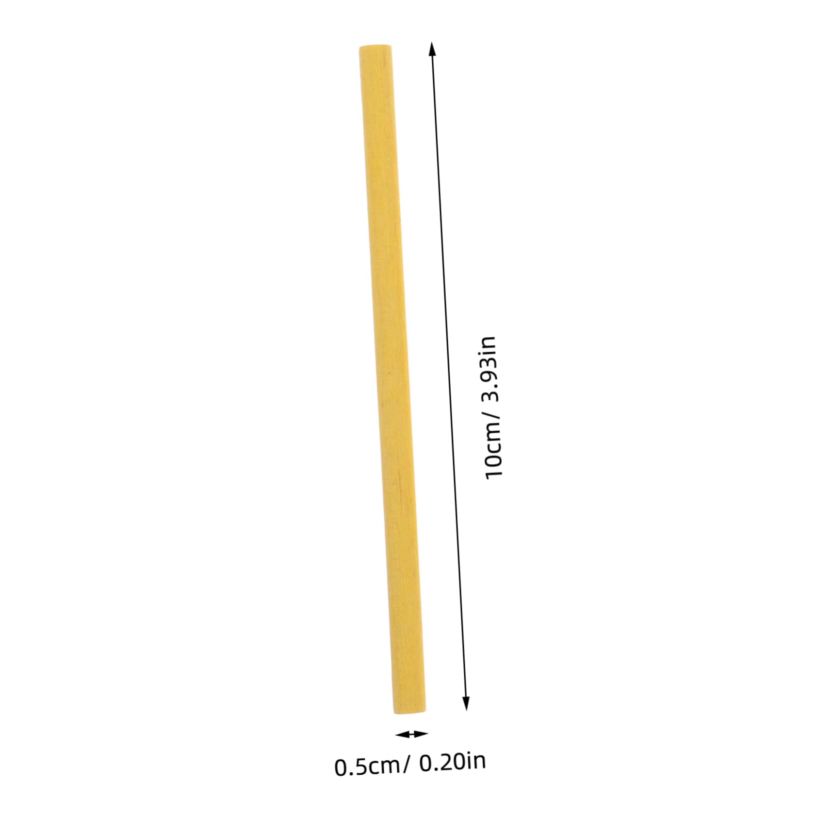 Metal Seven Sets of Accessories for WLtoy 144010 124019 124017-16-18 144001 02 Remote Control car(Blue)