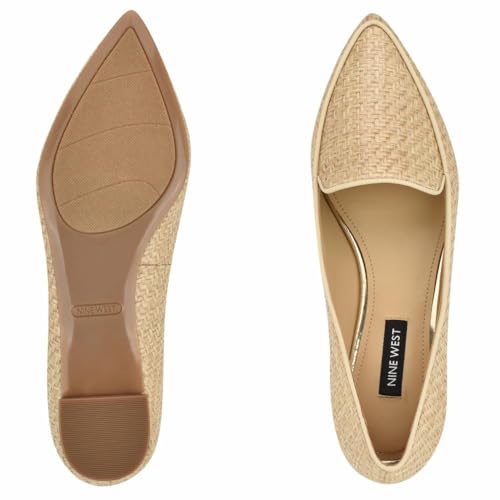 Nine West womens Abay4