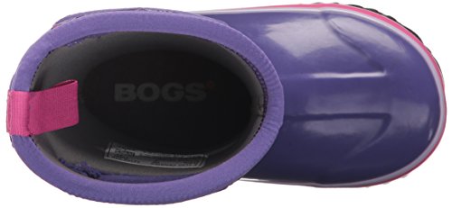 Image of Bogs Kids Classic Tonal Camo (Toddler /Little Kid /Big Kid)