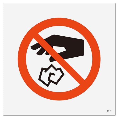 ポイ捨て禁止様 cfk1100.jpg