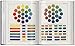 The Book of Colour Concepts. 45th Ed. (45th Edition) (Multilingual Edition)