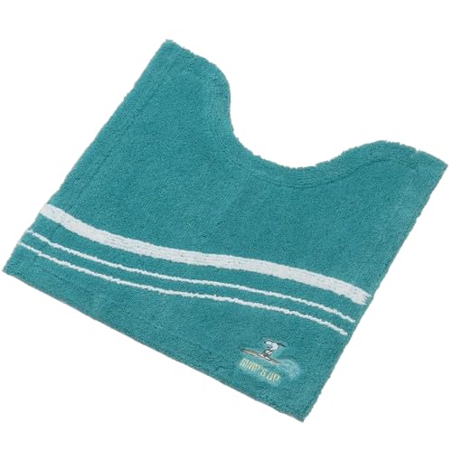 �Z���R�[�y�X�k�[�s�[�z�T�[�t �g�C���}�b�g ��58×60cm �^�[�R�C�Y�u���[ 14515