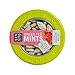 SEN CHA Naturals Green Tea Mints (Pink Dragonfruit, 1.2oz (Pack of 6))