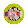 SEN CHA Naturals Green Tea Mints, Pink Dragonfruit, 1.2 oz (Pack of 1)